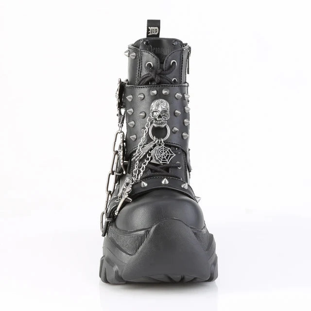 Demonia Echo-60