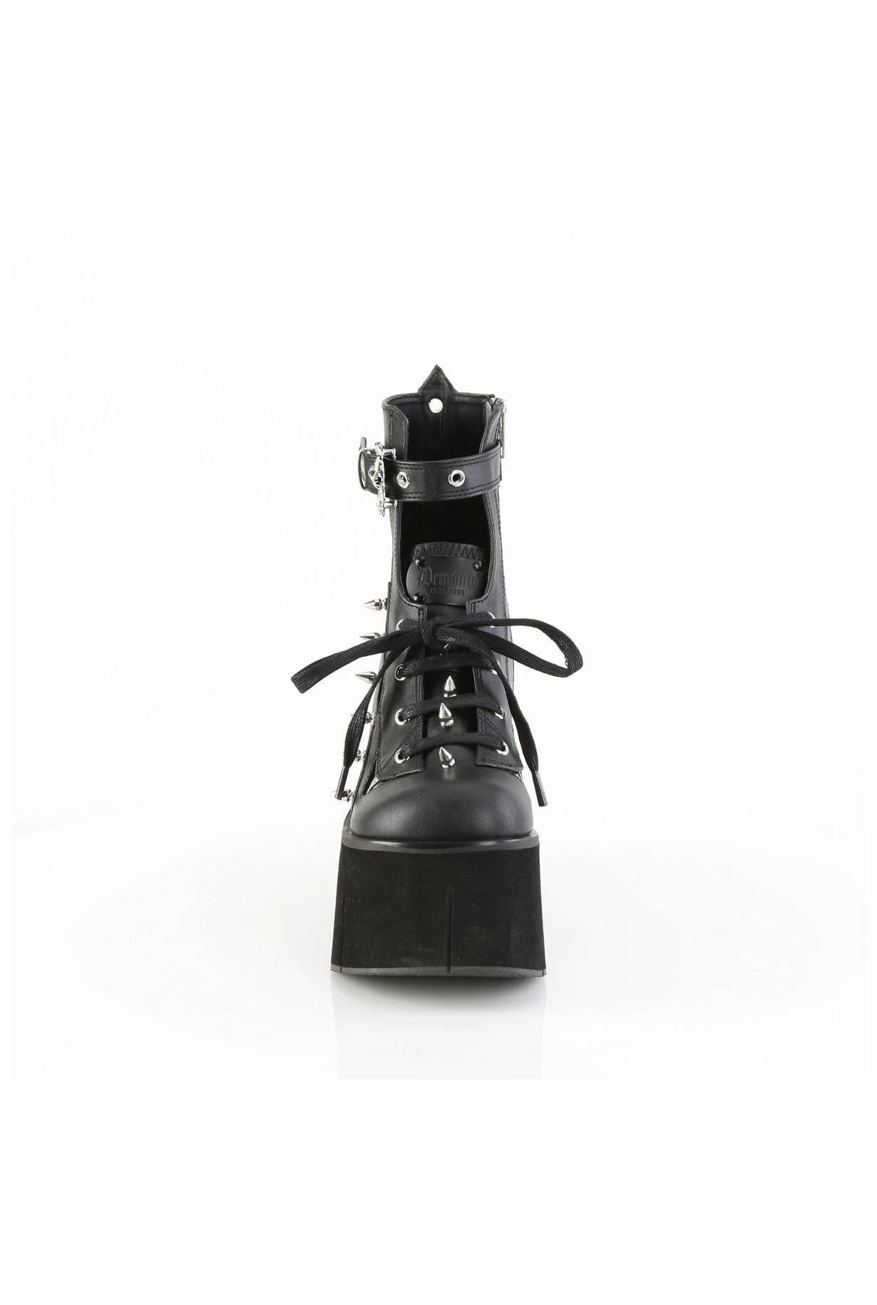Demonia KERA-150 Ankle Boot