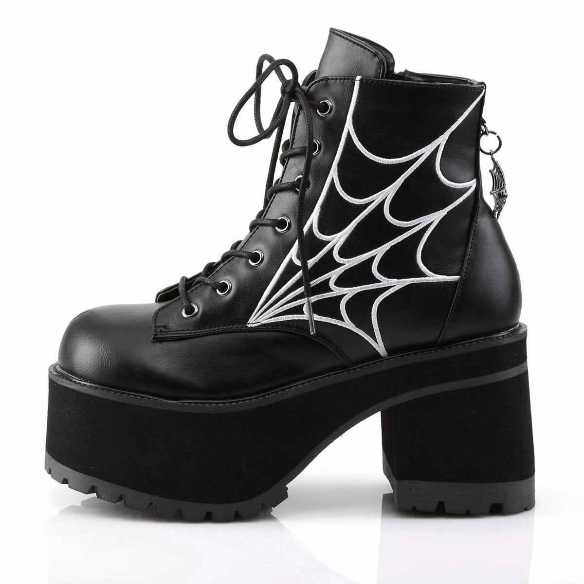 Demonia Ranger-105