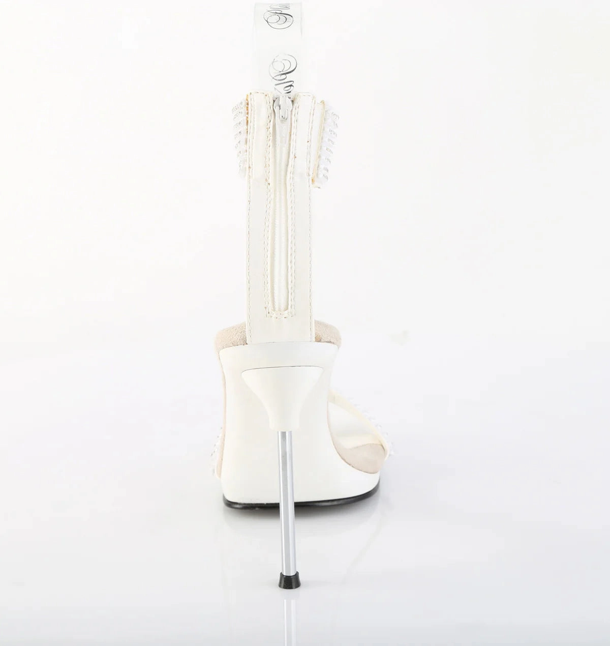 Fabulicious Chic-40