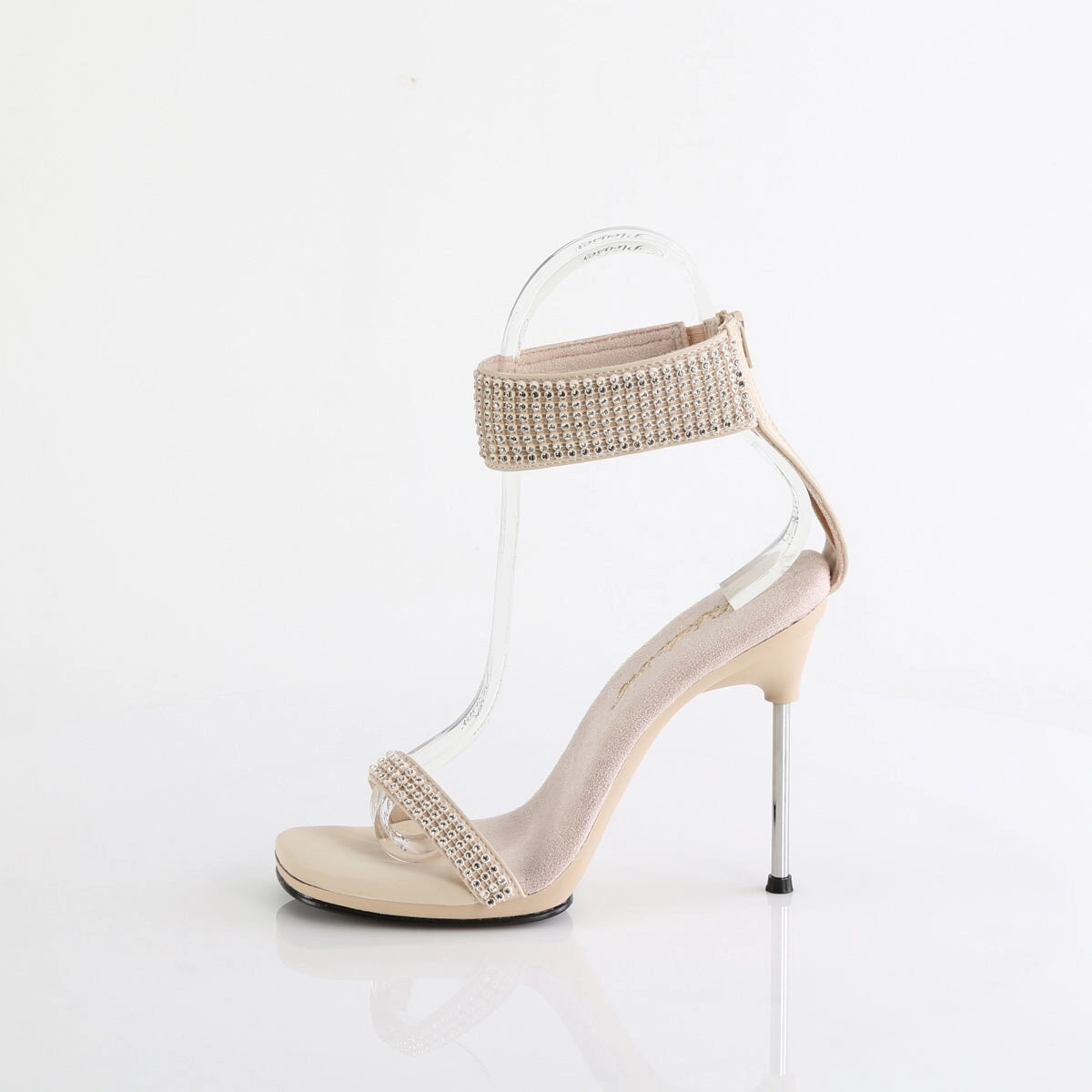 Fabulicious Chic-40