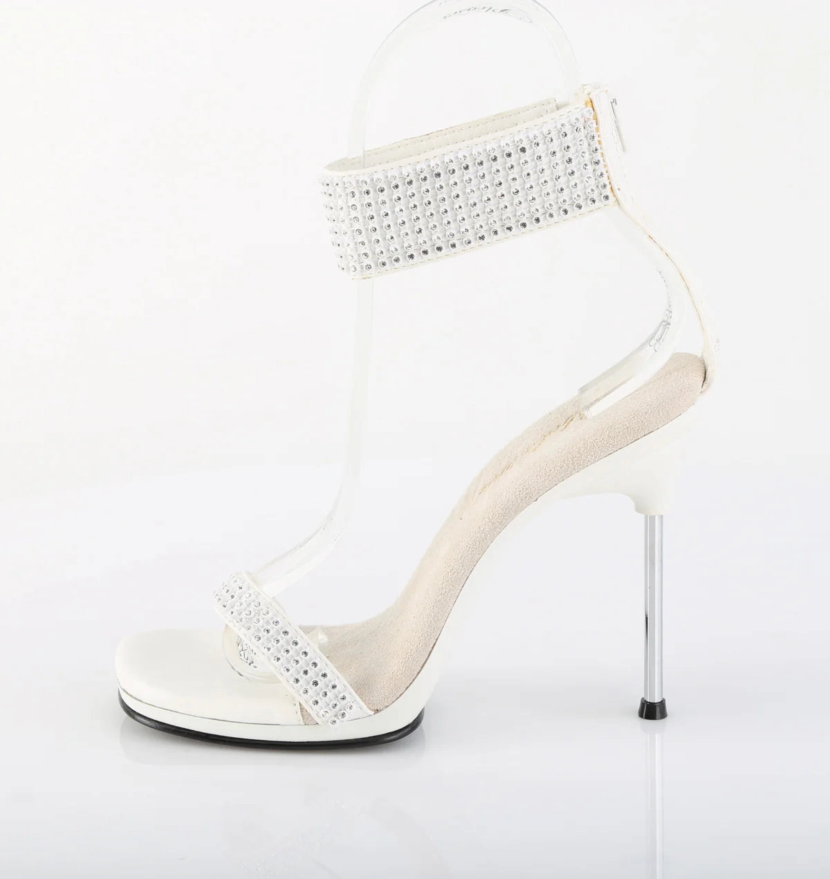 Fabulicious Chic-40