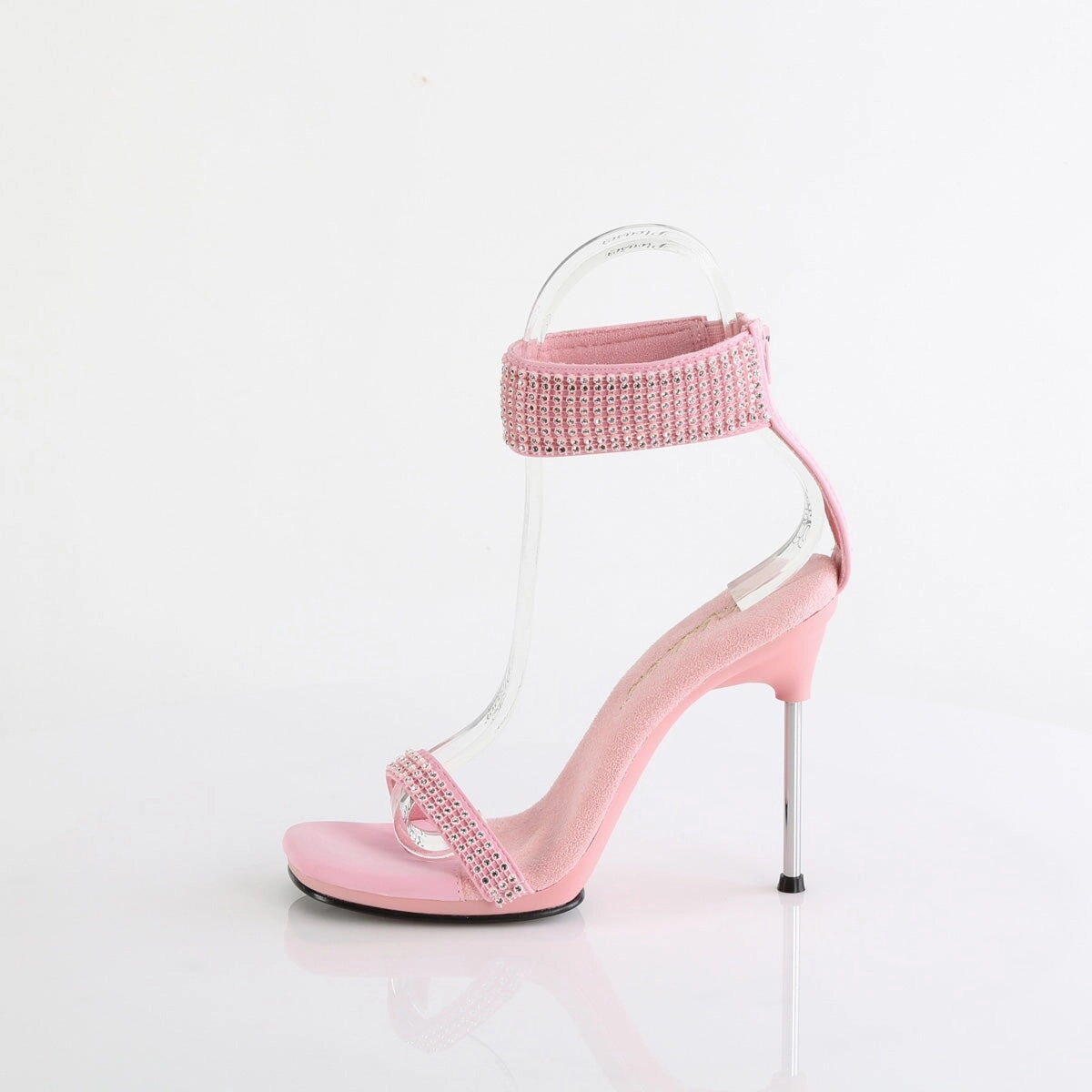 Fabulicious Chic-40