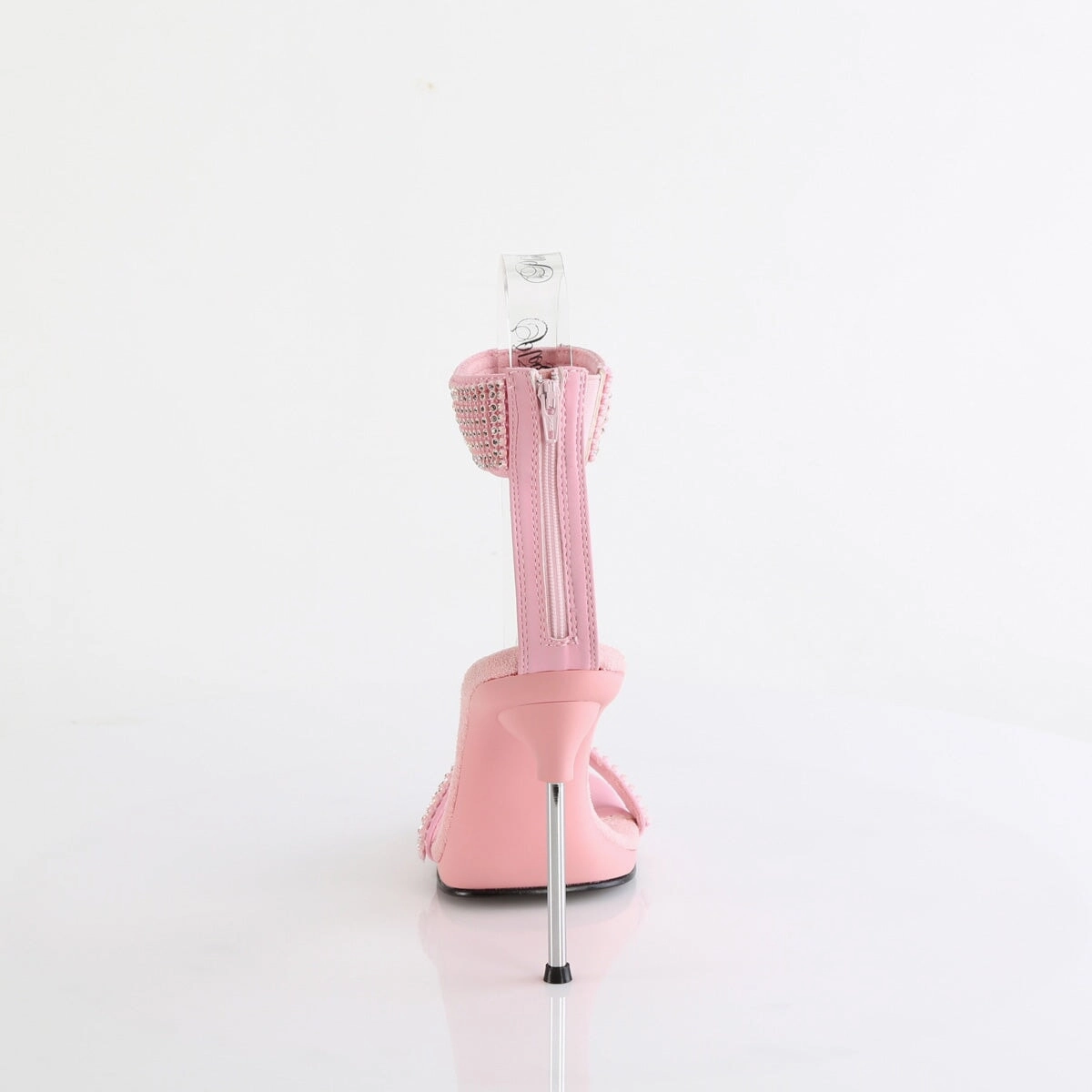 Fabulicious Chic-40