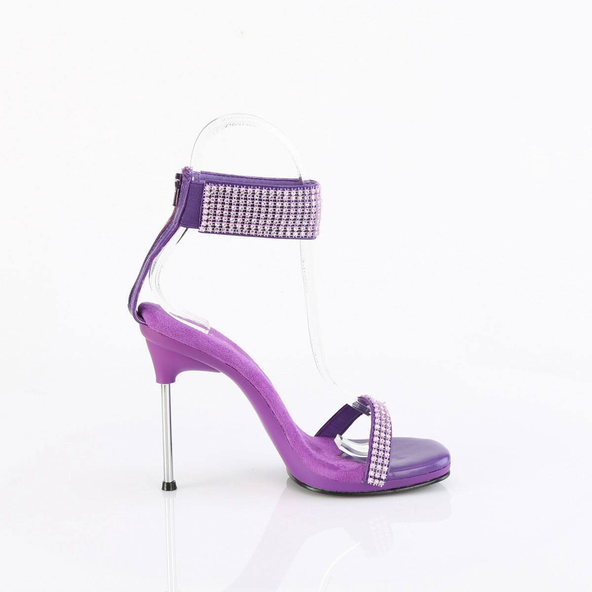 Fabulicious Chic-40