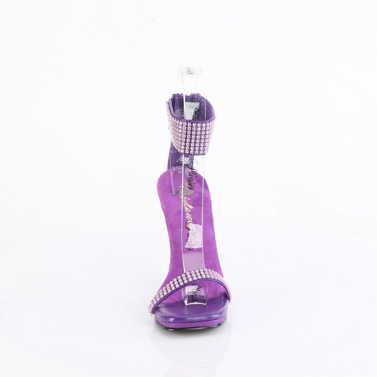 Fabulicious Chic-40