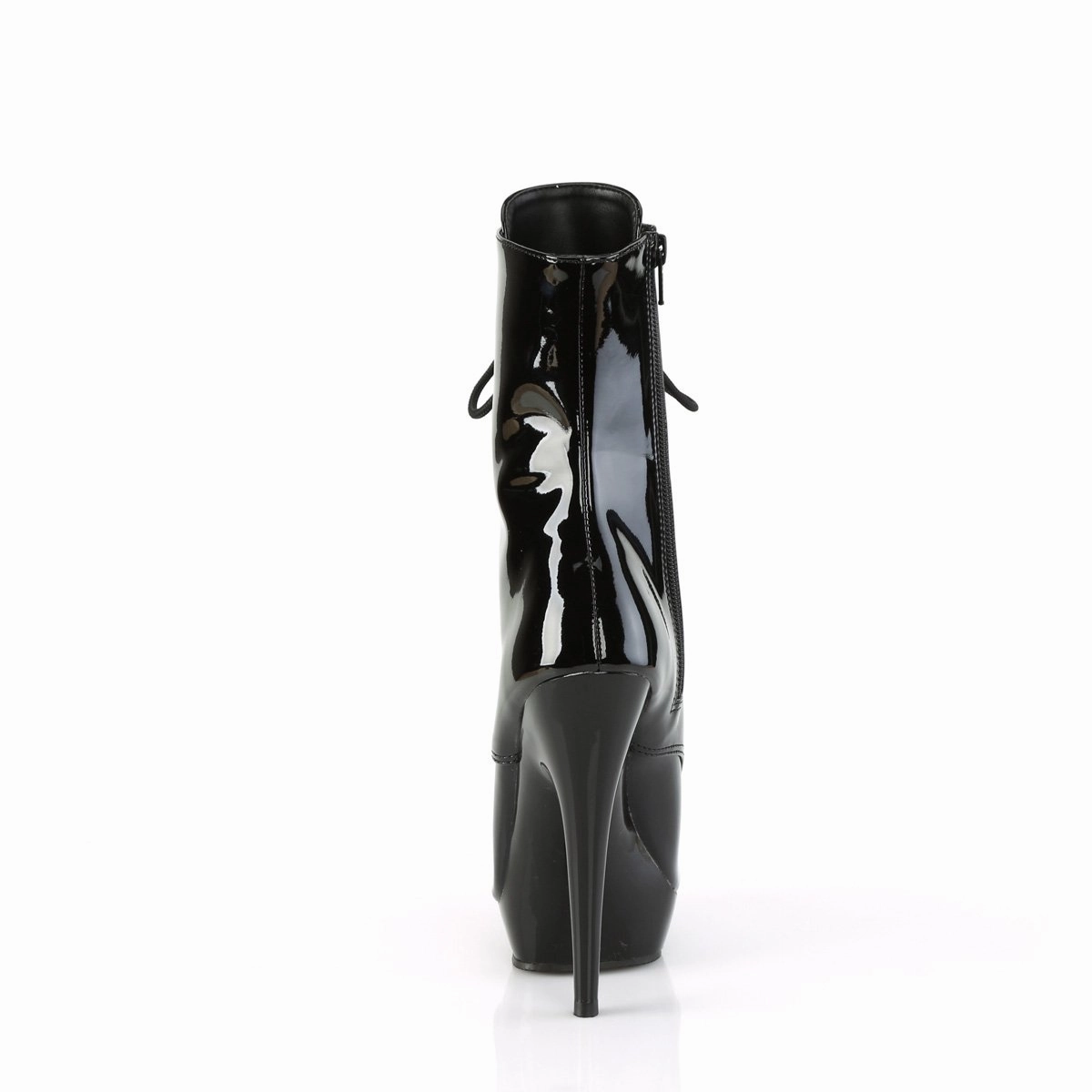 Fabulicious Sultry-1020