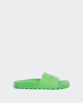 Gaina Green