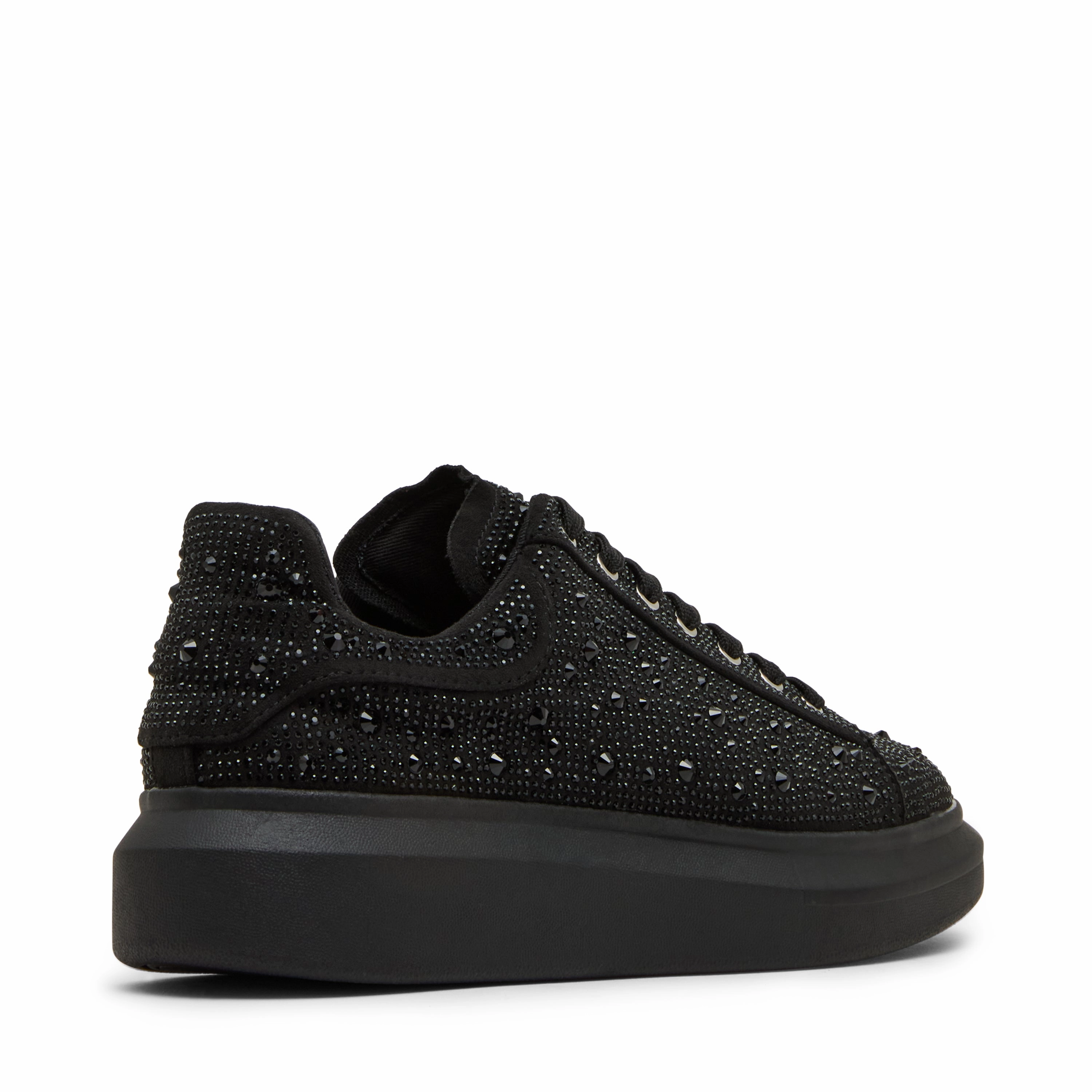 Icebox Trainer BLACK