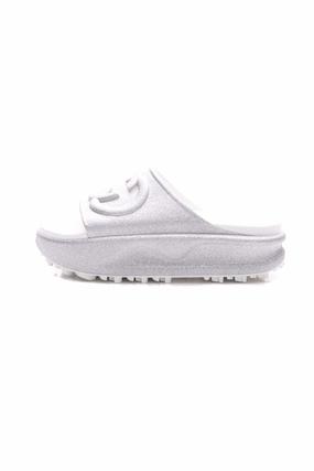 Interlocking G Platform Slides - Size 35