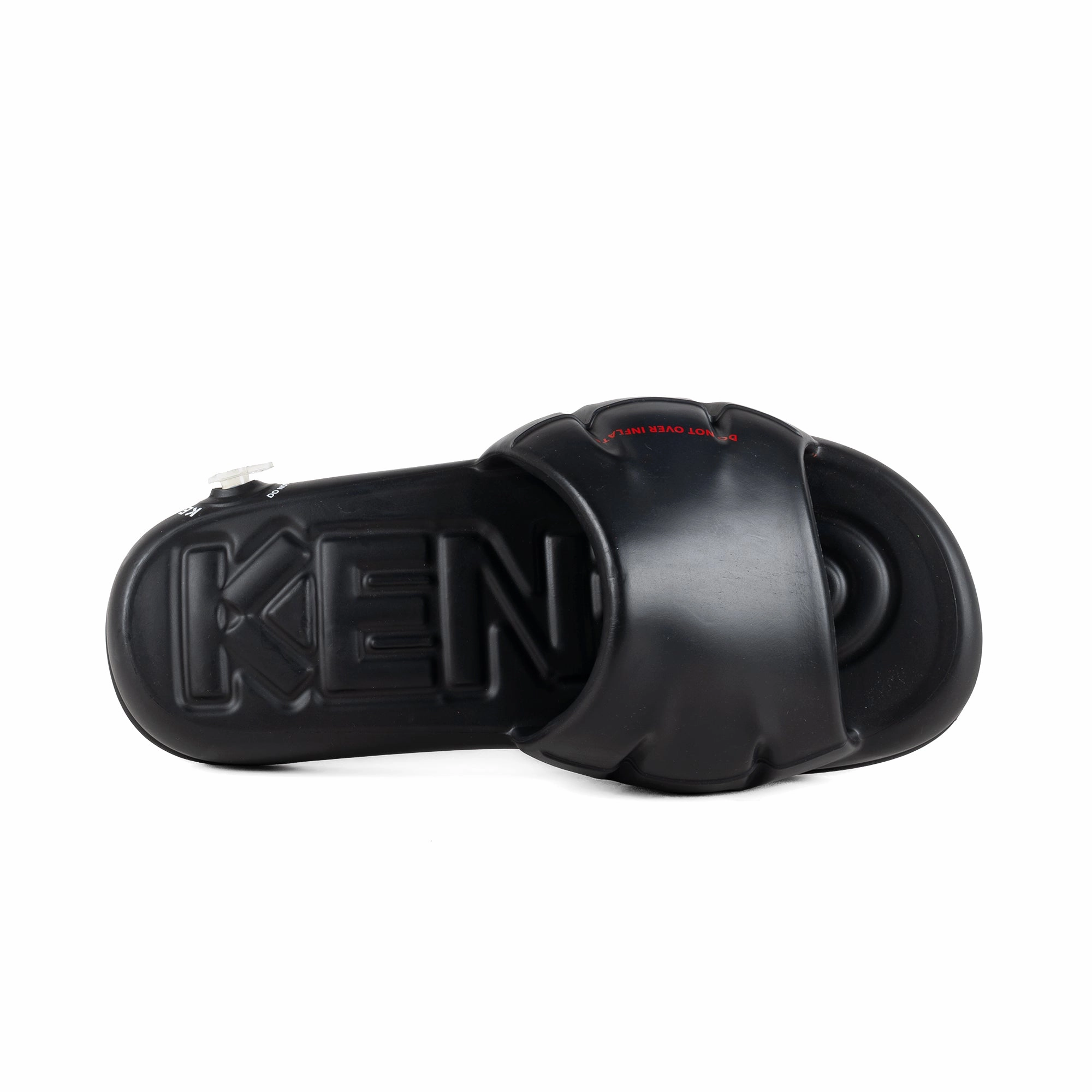 Kenzo Splash Slides Black FF55MU210E50.99