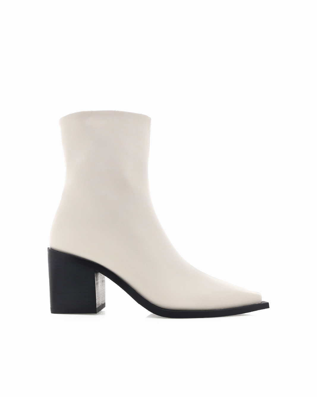 LEANORA - IVORY