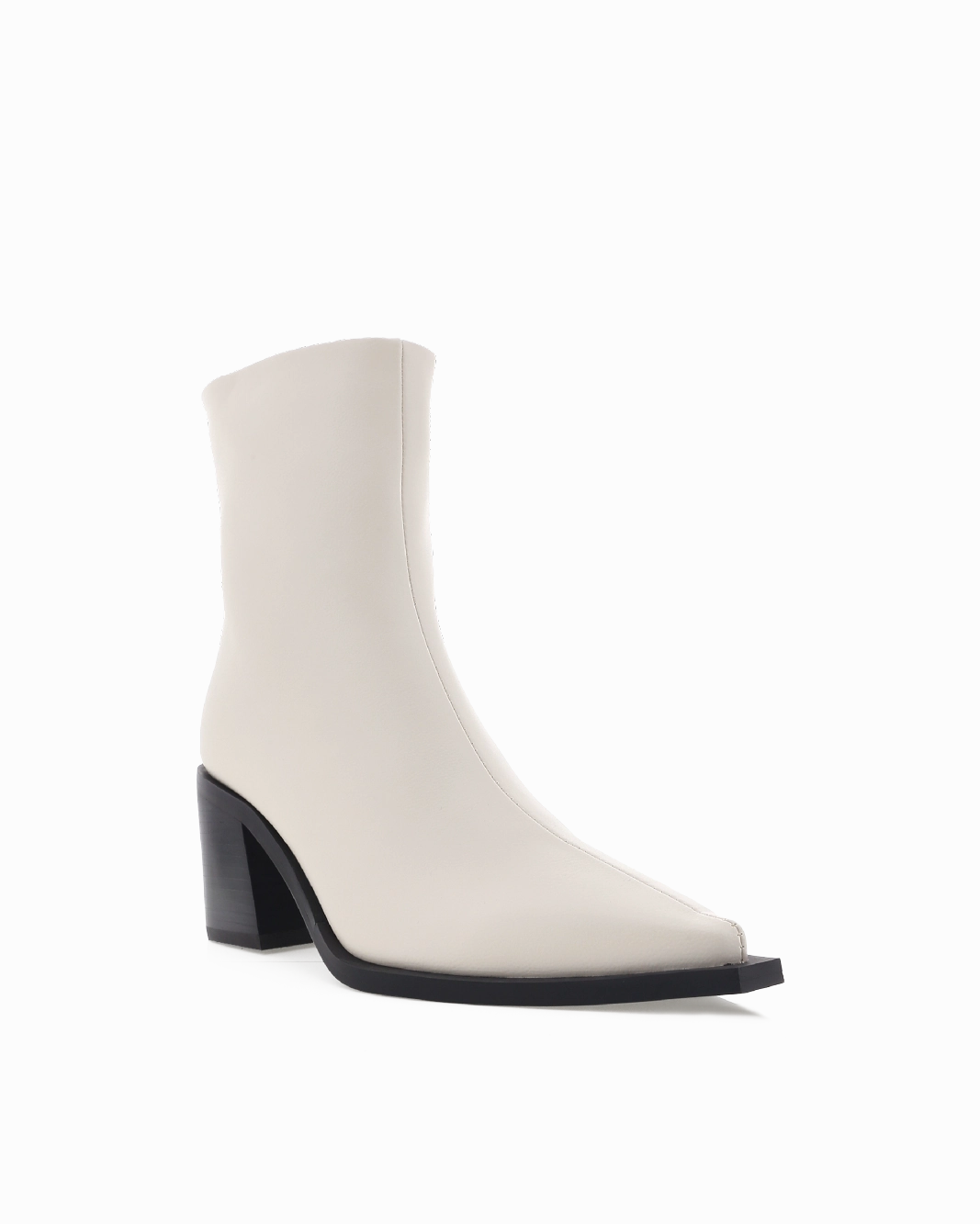 LEANORA - IVORY