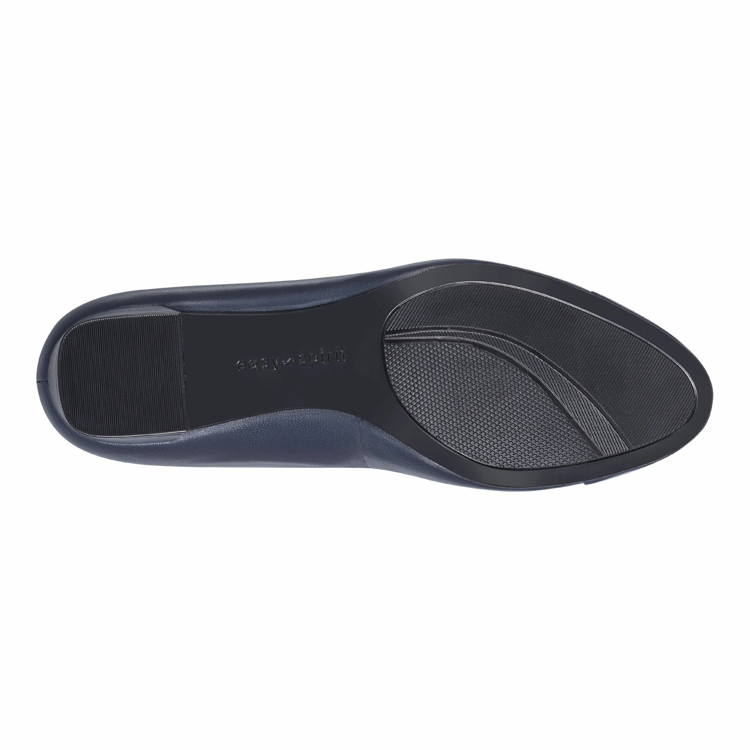 Libie Dress Pumps