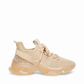 Maxilla-R-E Sneaker BLUSH MULTI