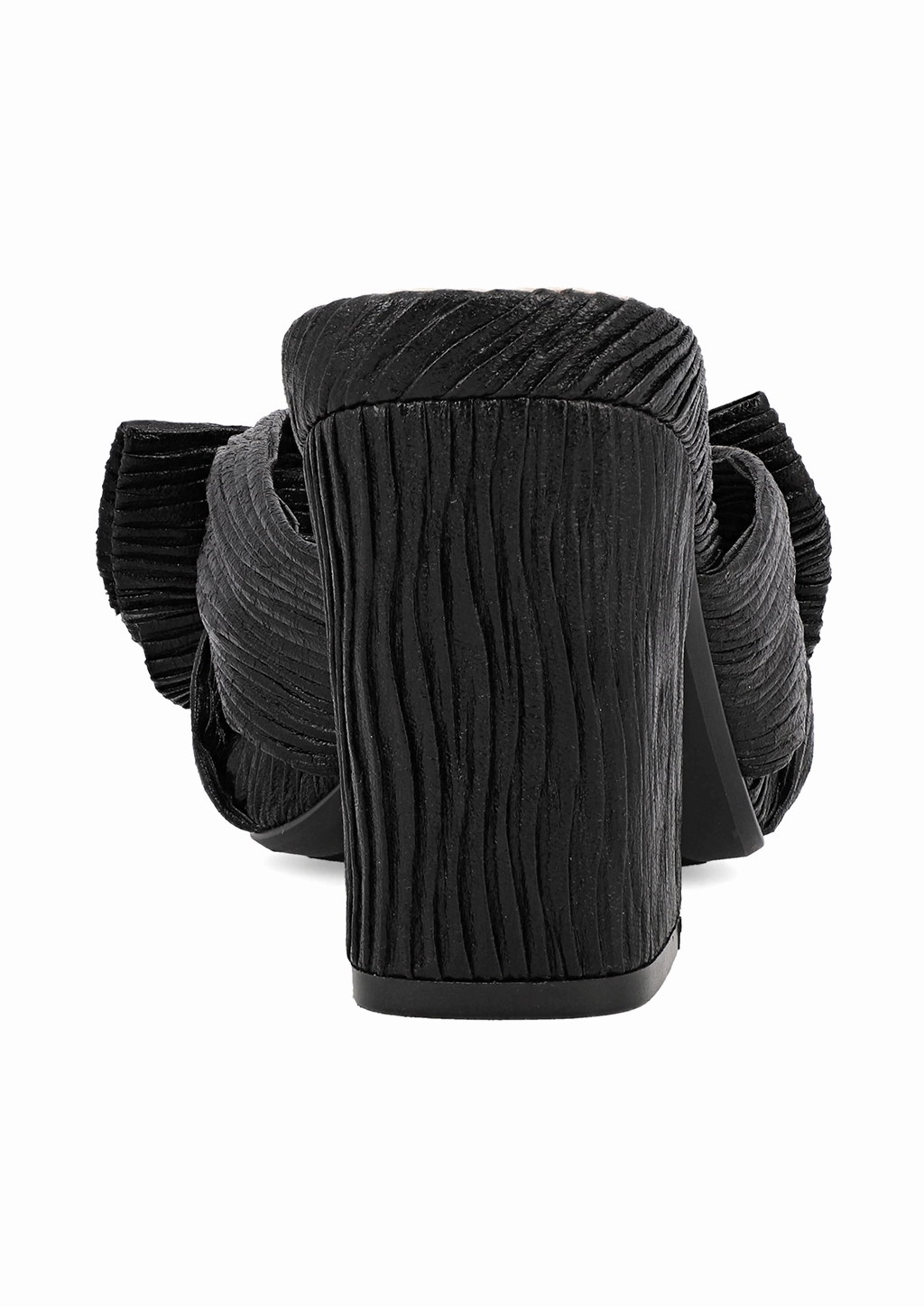 MECHELLE - BLACK
