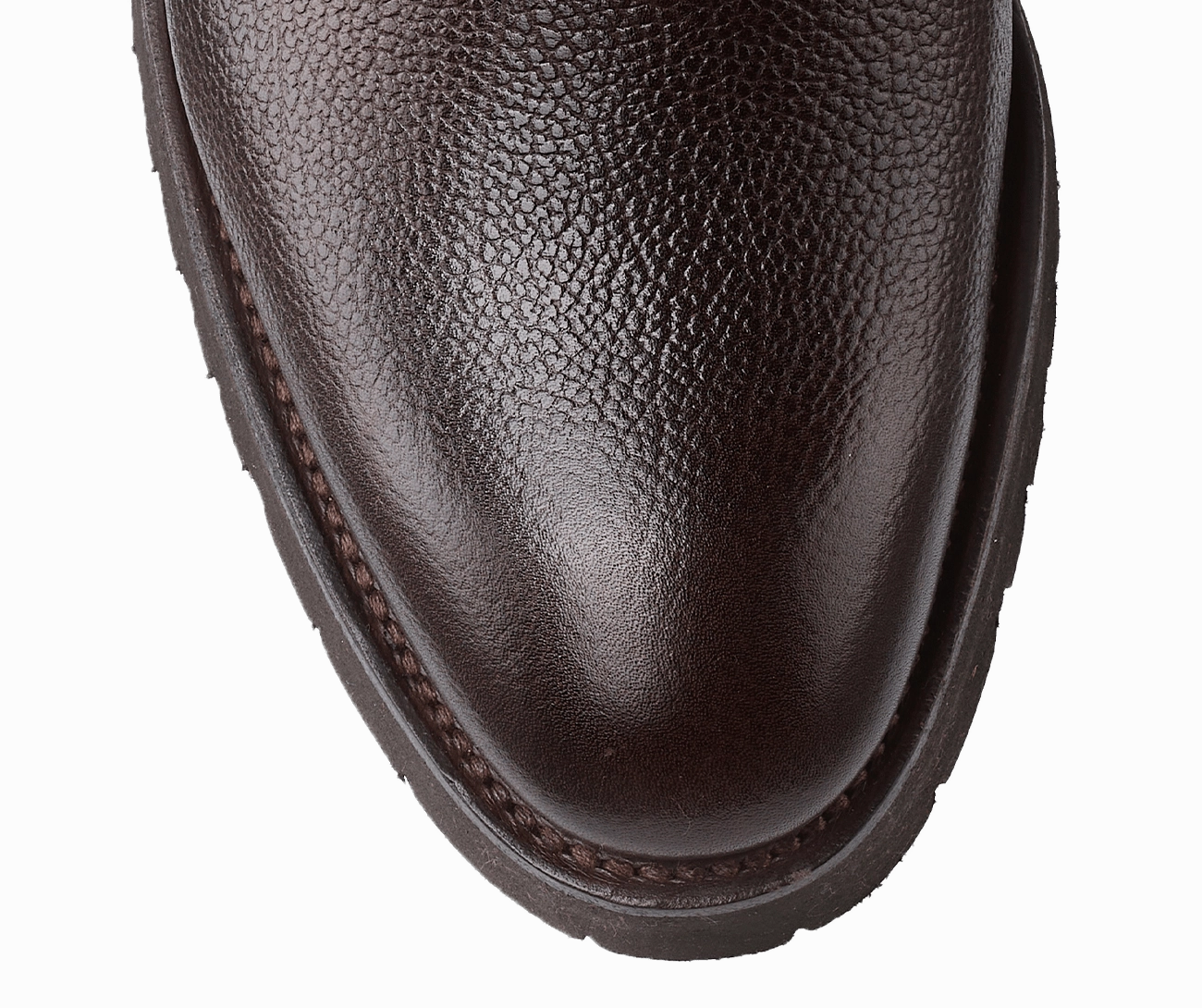 Mia Truffle Angus Grain