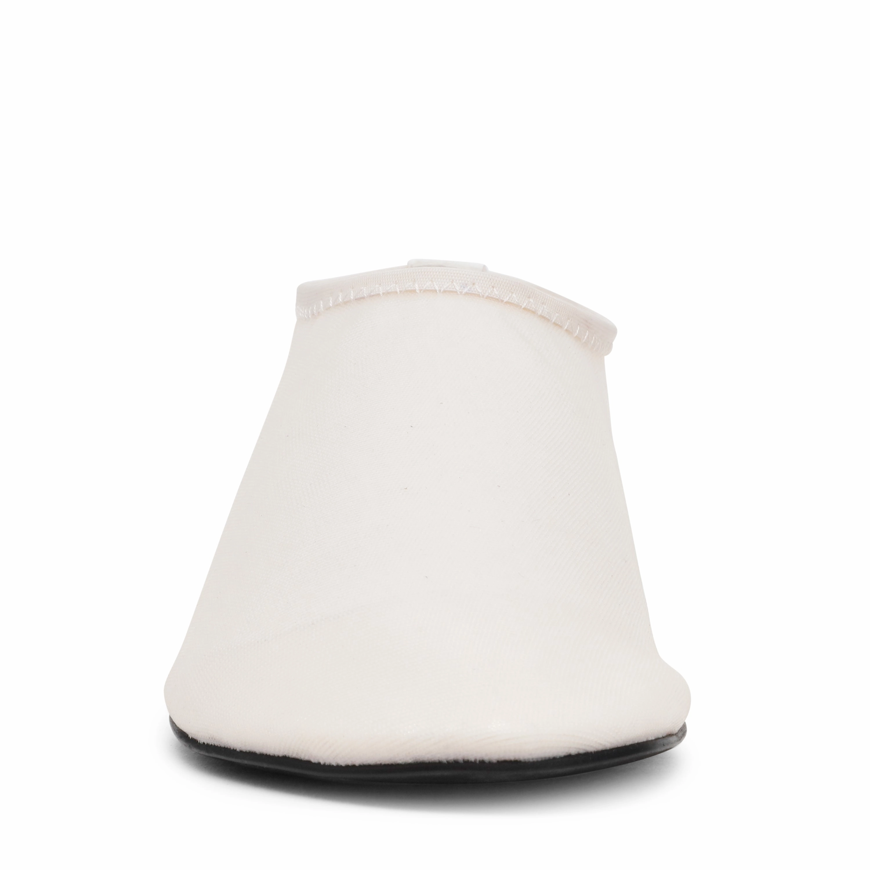 Mino Sandal IVORY