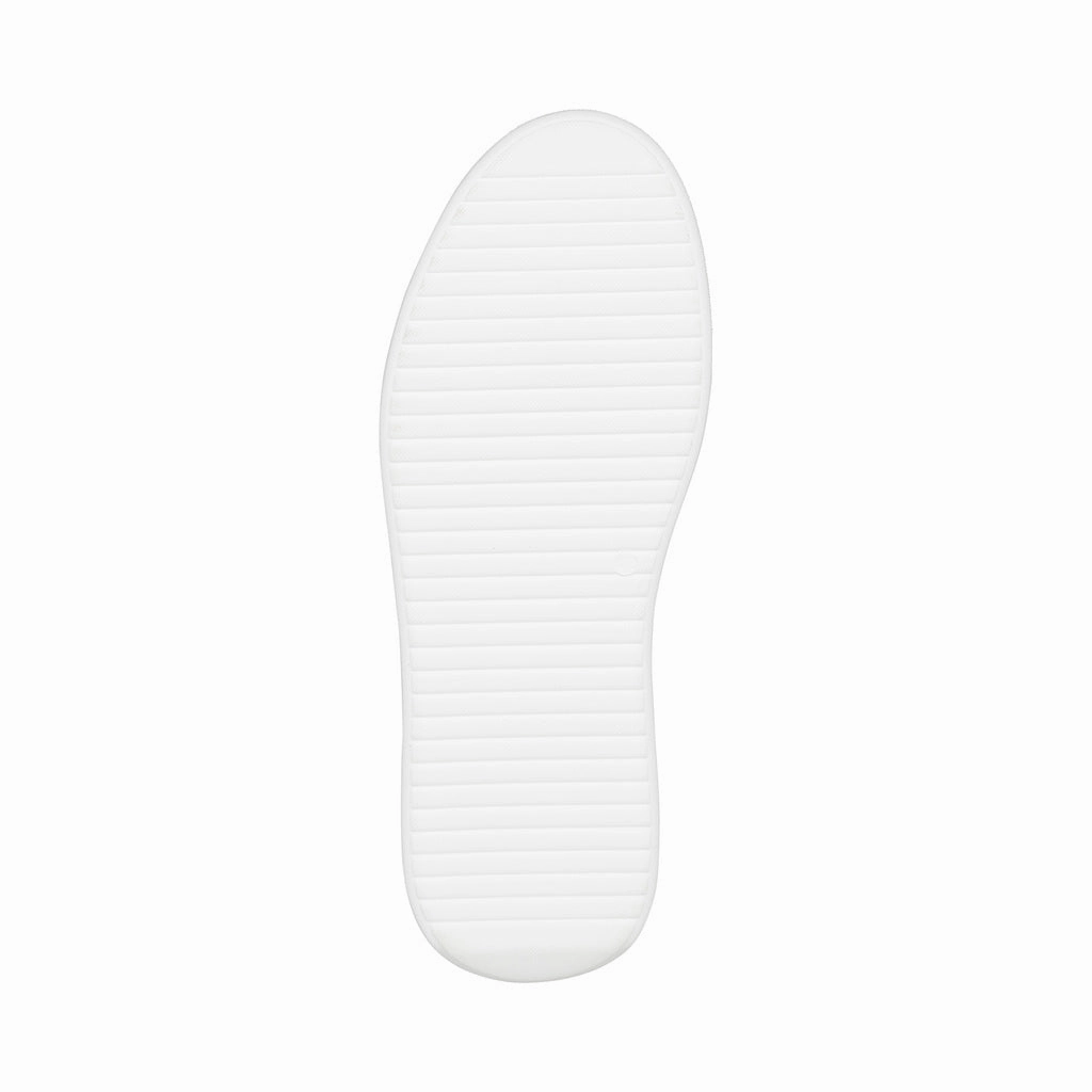 Orlando Trainer WHITE/WHITE