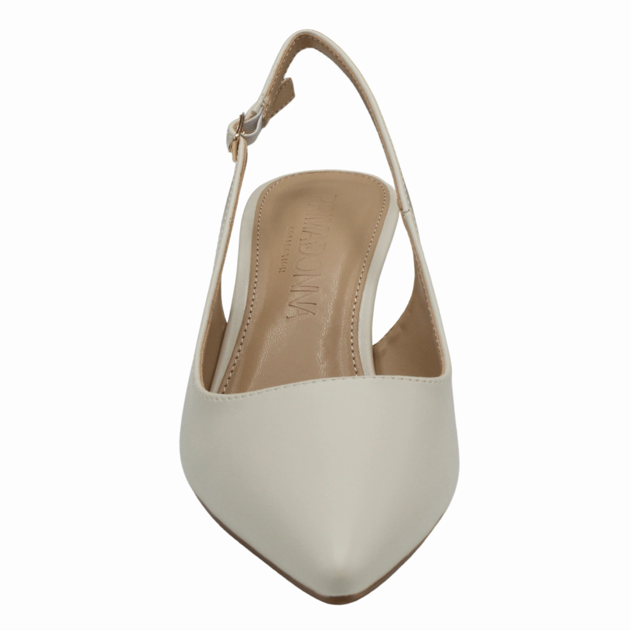 Pamela Slingback Pump