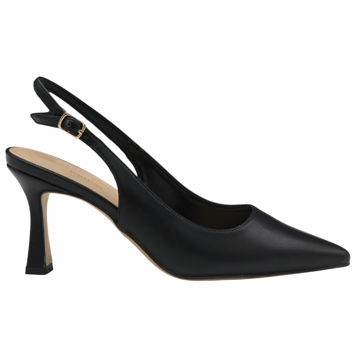 Pamela Slingback Pump