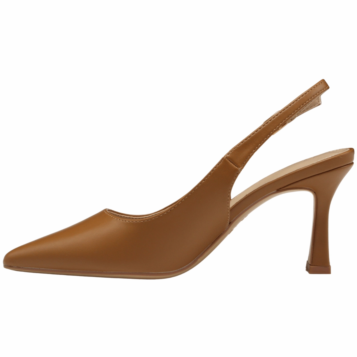 Pamela Slingback Pump