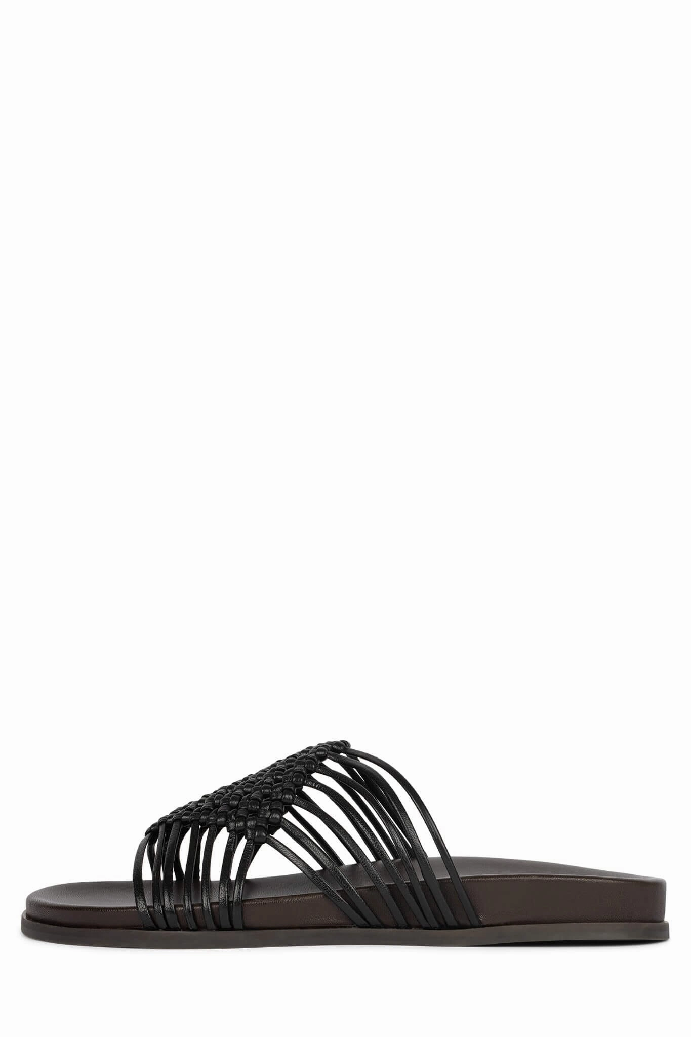 PLAIT