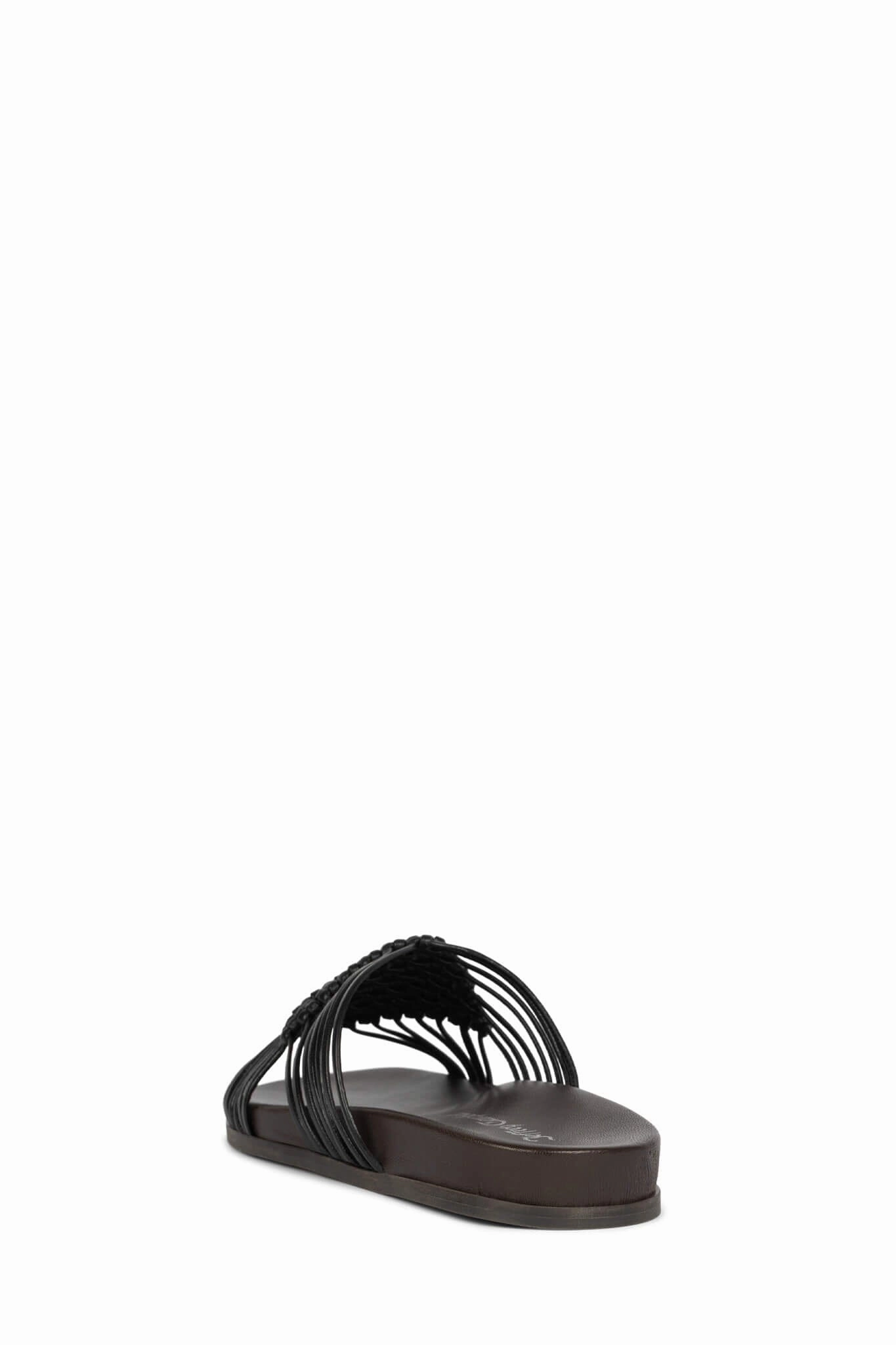 PLAIT