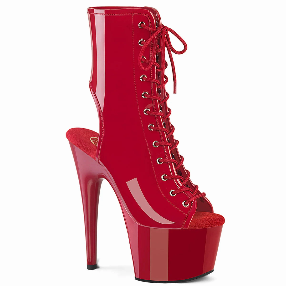 Pleaser Adore-1016