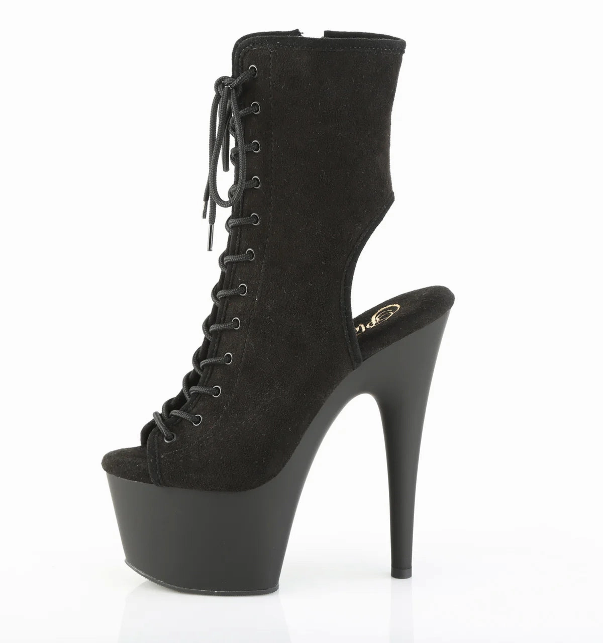 Pleaser Adore-1016