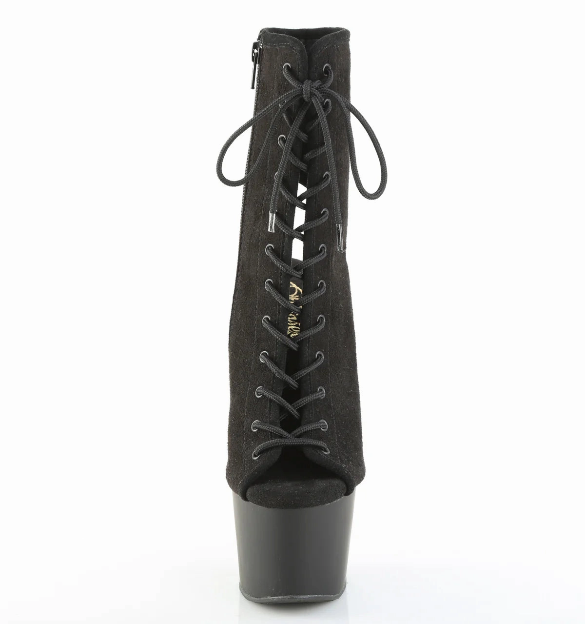 Pleaser Adore-1016