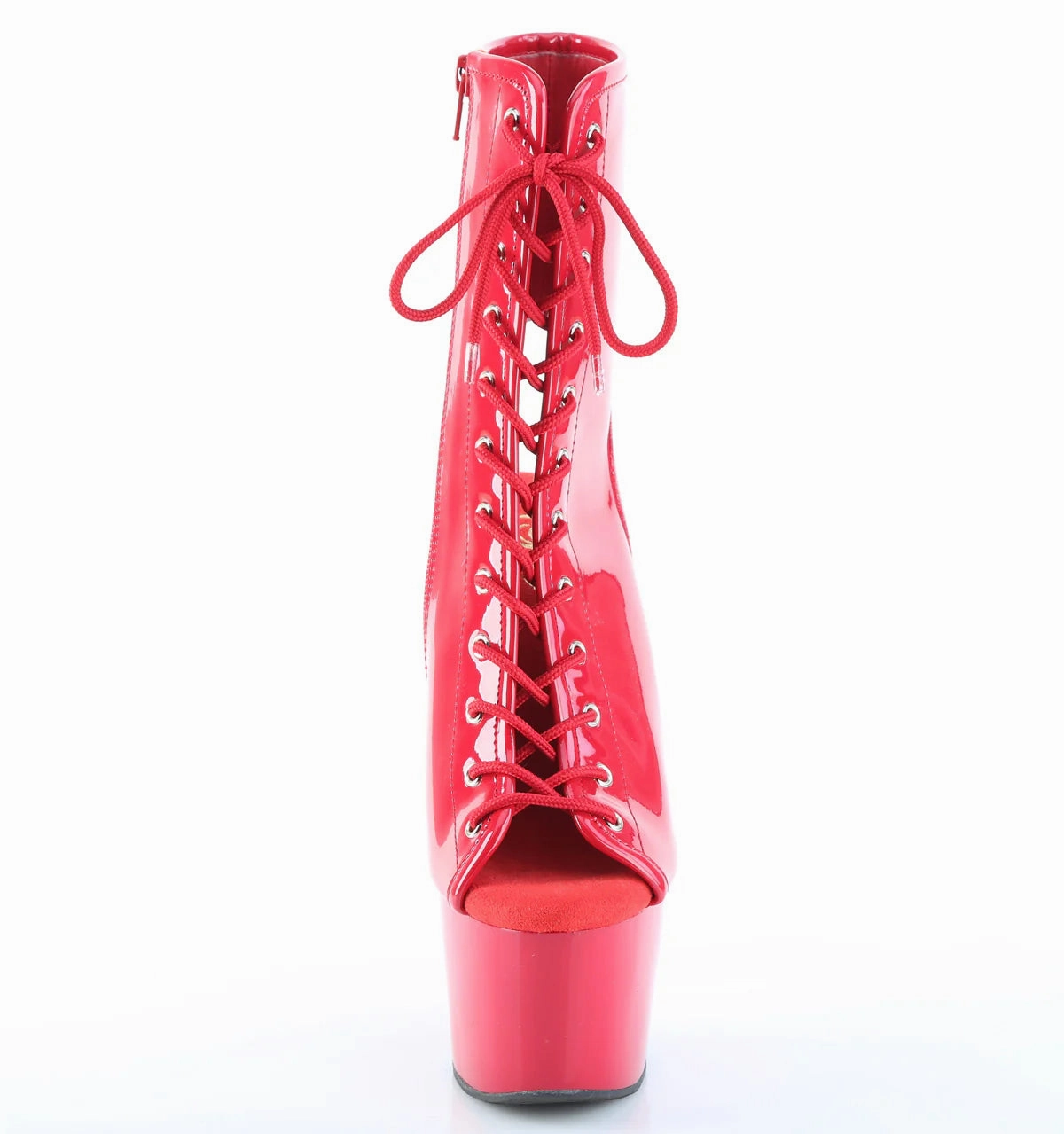 Pleaser Adore-1016