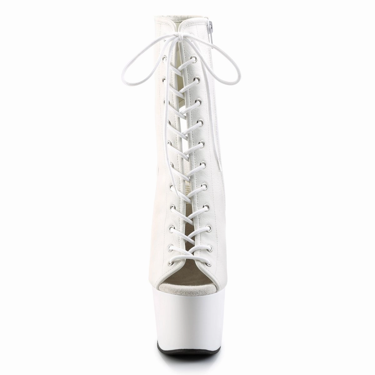 Pleaser Adore-1016