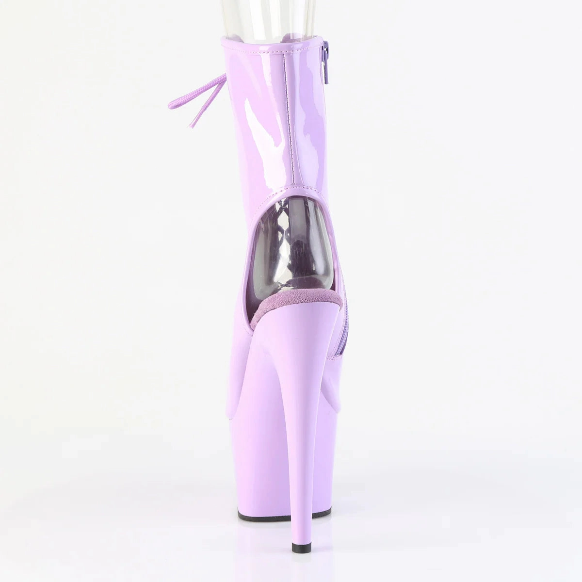 Pleaser Adore-1016