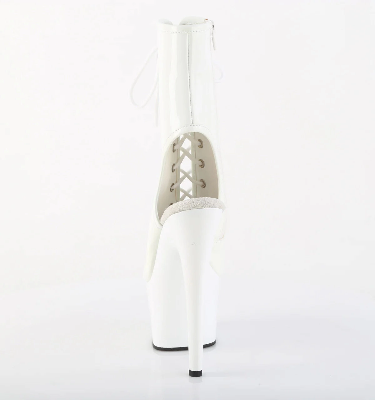 Pleaser Adore-1016
