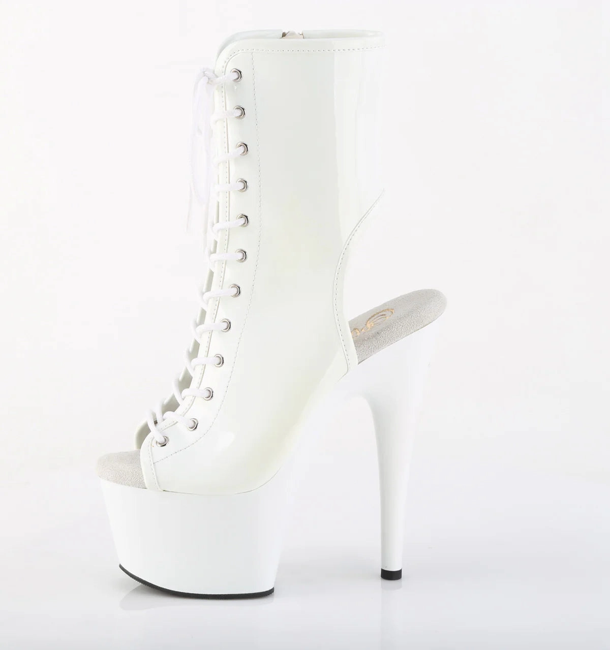 Pleaser Adore-1016