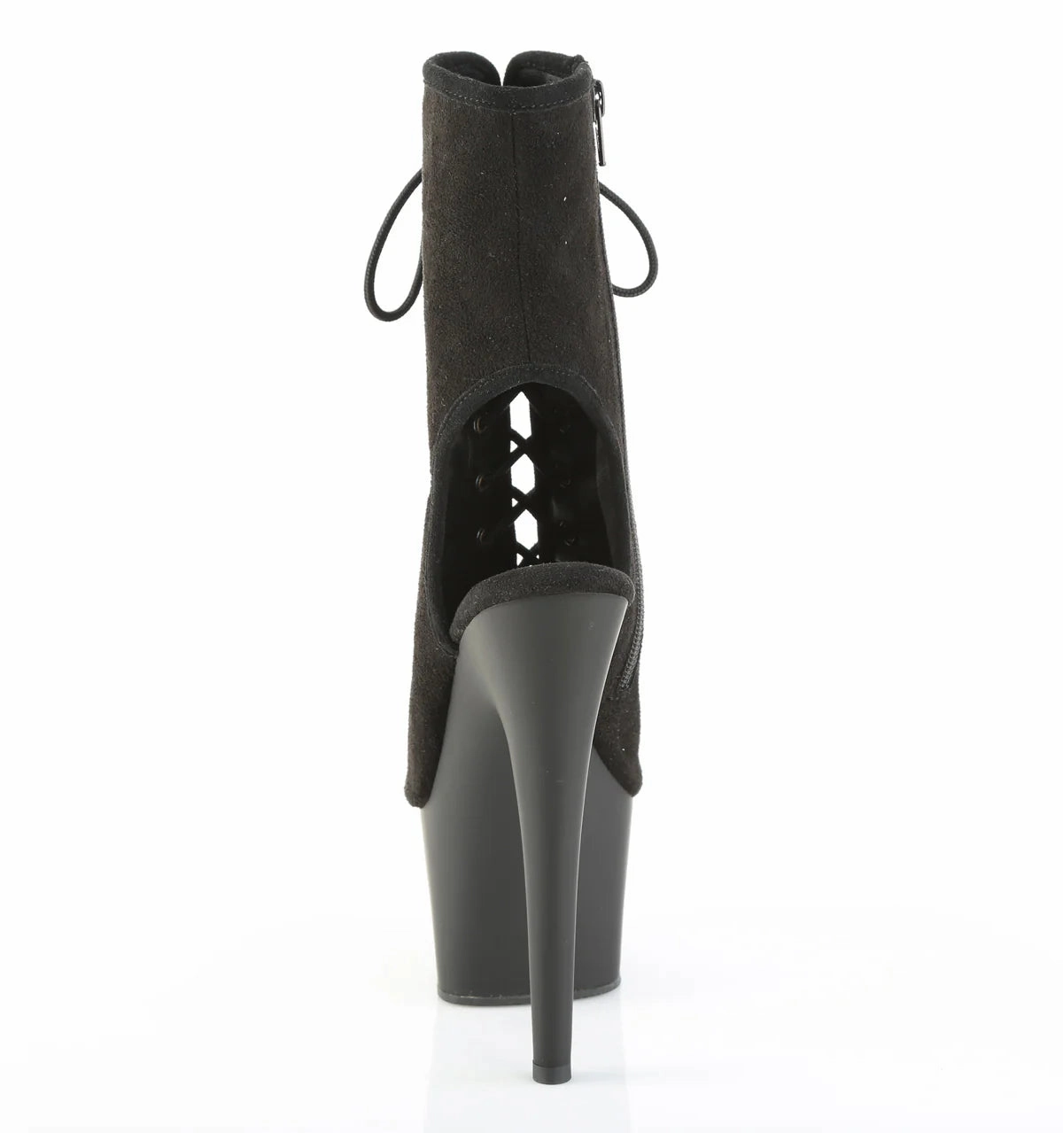 Pleaser Adore-1016