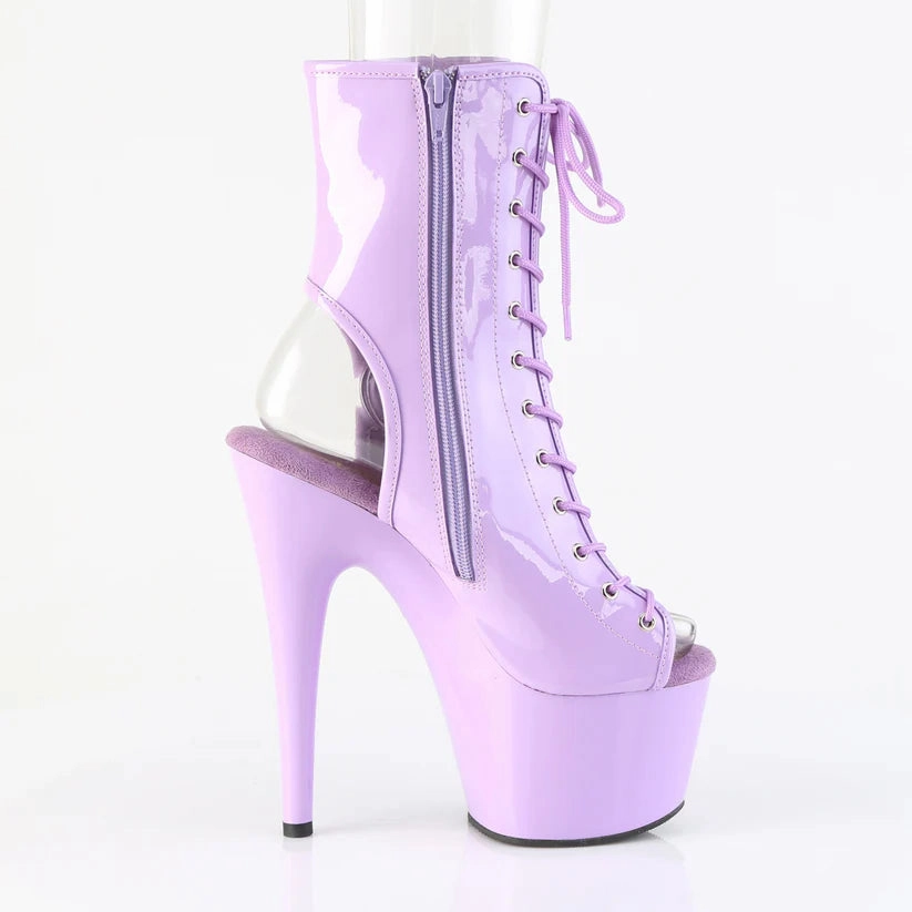 Pleaser Adore-1016