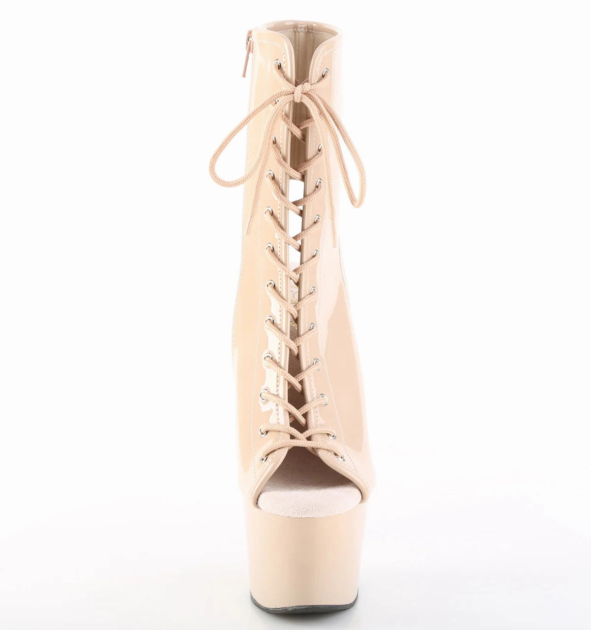 Pleaser Adore-1016