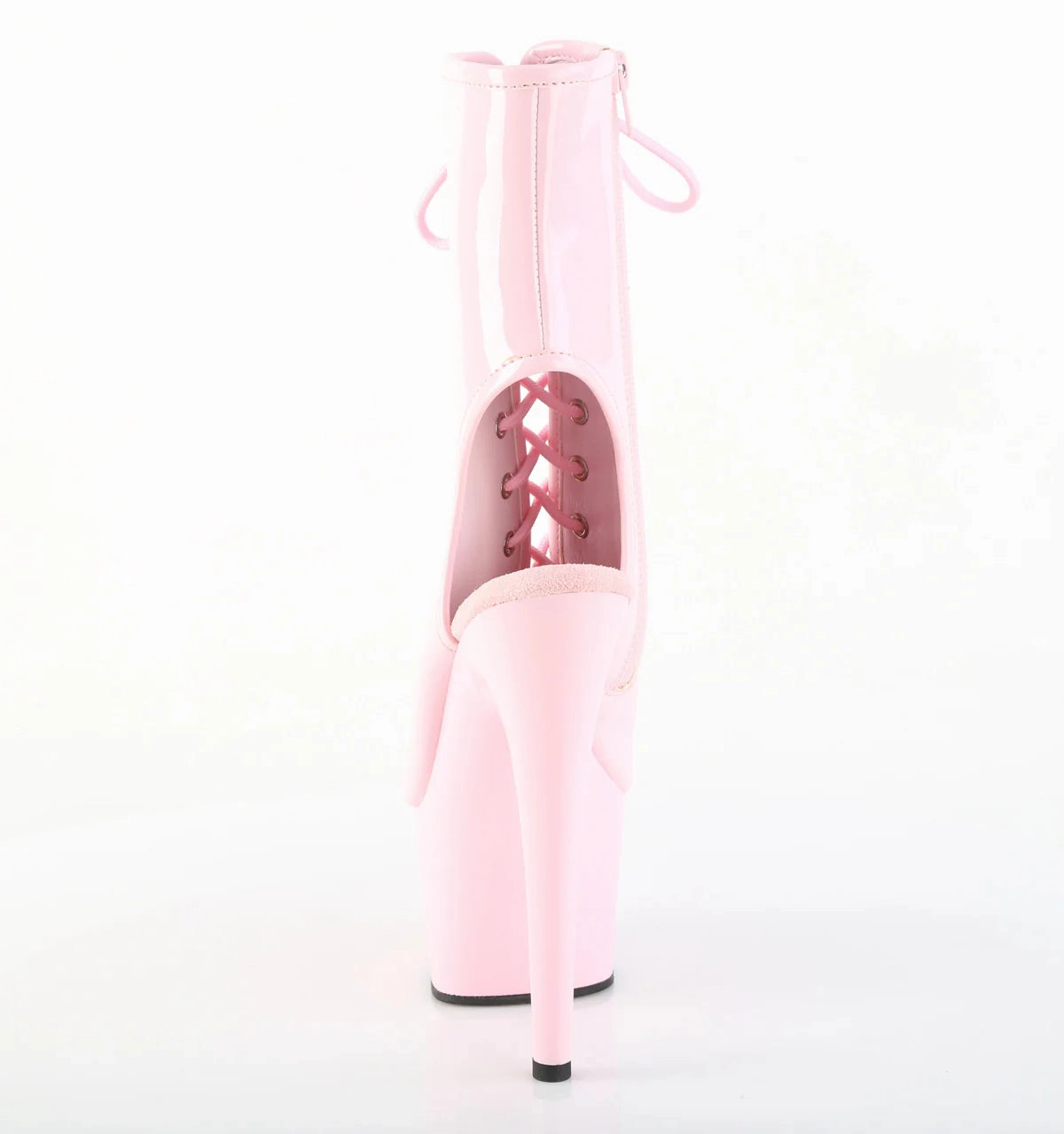 Pleaser Adore-1016
