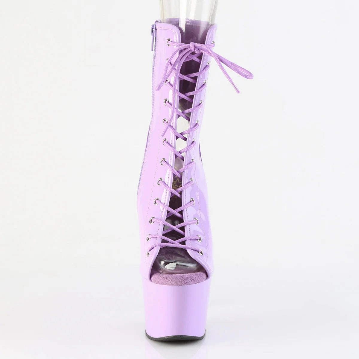 Pleaser Adore-1016