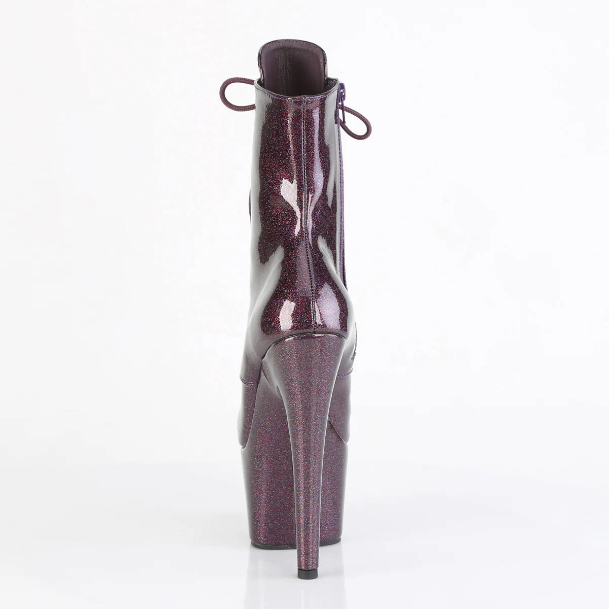 Pleaser Adore-1020GP Boots
