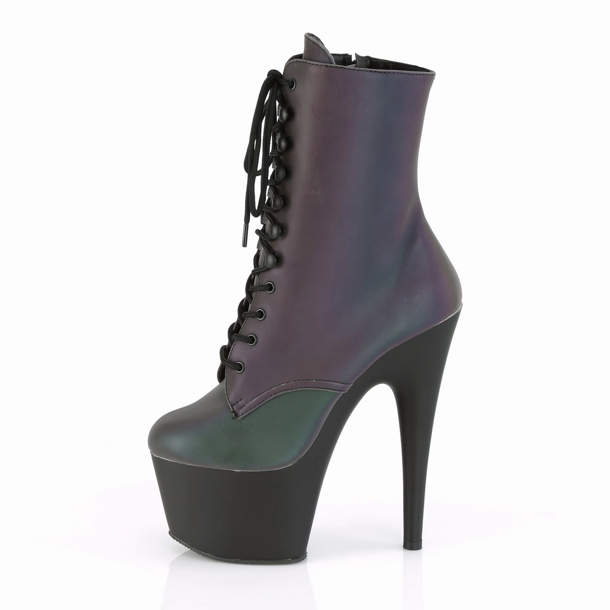 Pleaser Adore-1020REFL
