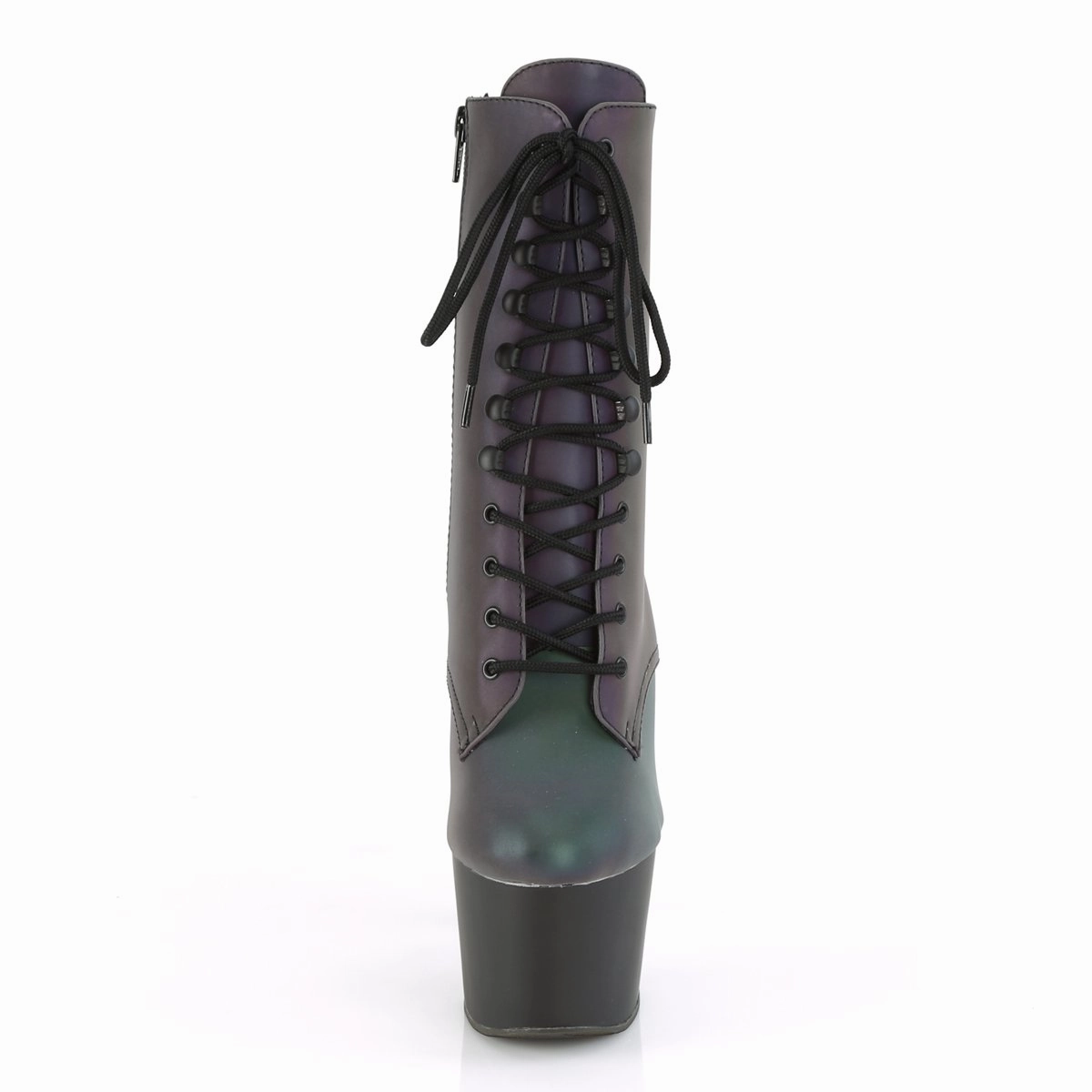 Pleaser Adore-1020REFL