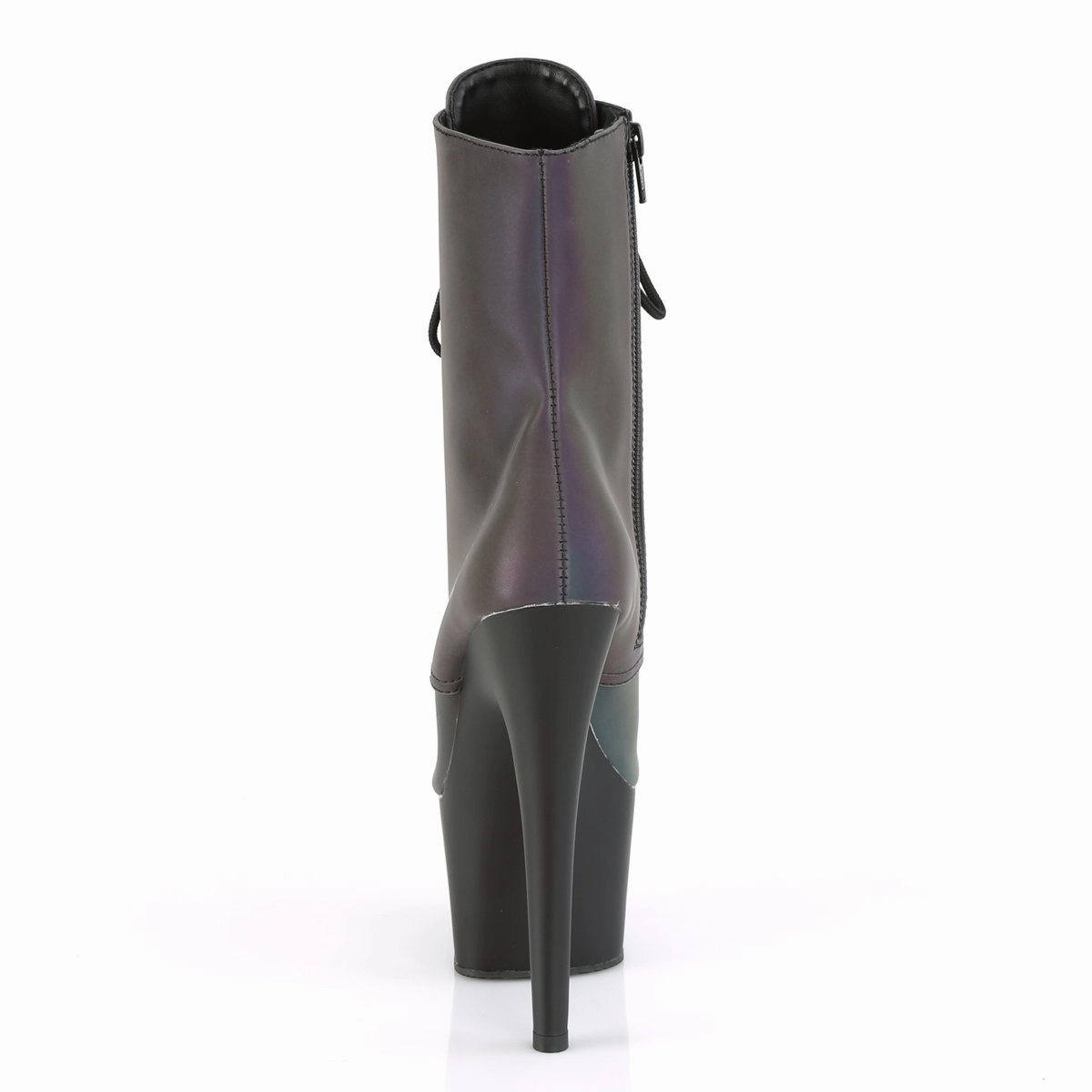 Pleaser Adore-1020REFL