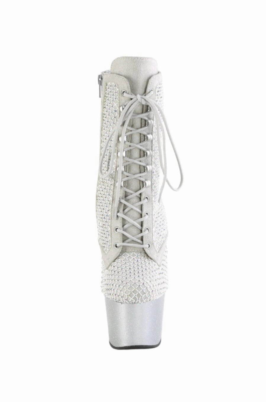 Pleaser ADORE-1020RM Ankle Boot