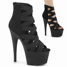Pleaser Adore-700-24