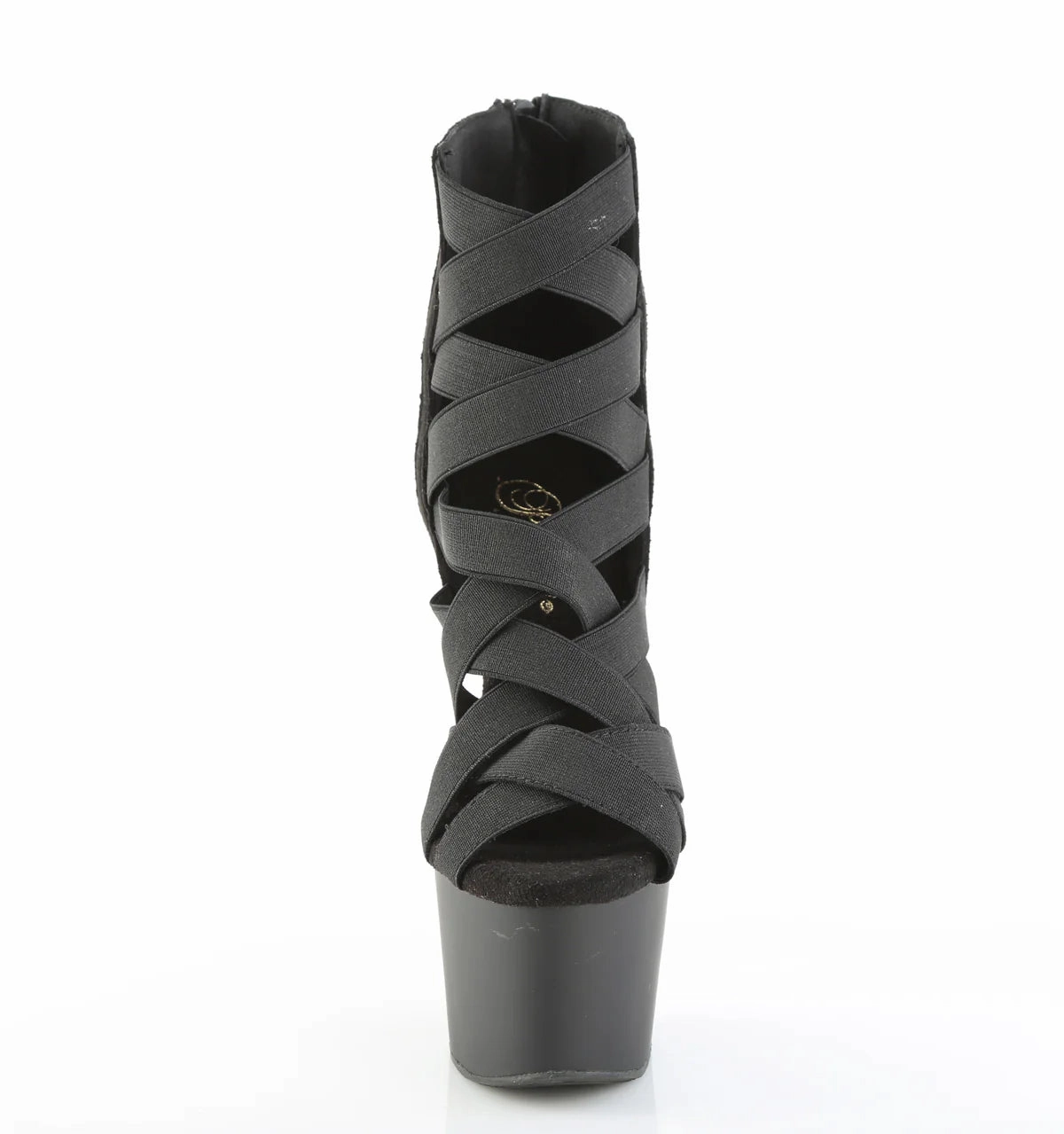 Pleaser Adore-700-24