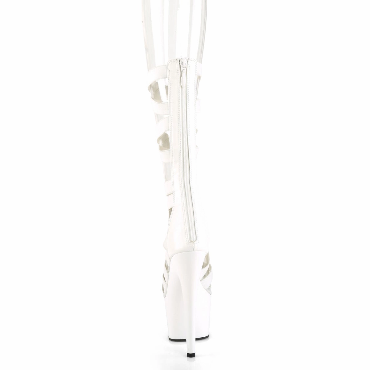 Pleaser Adore-700-48