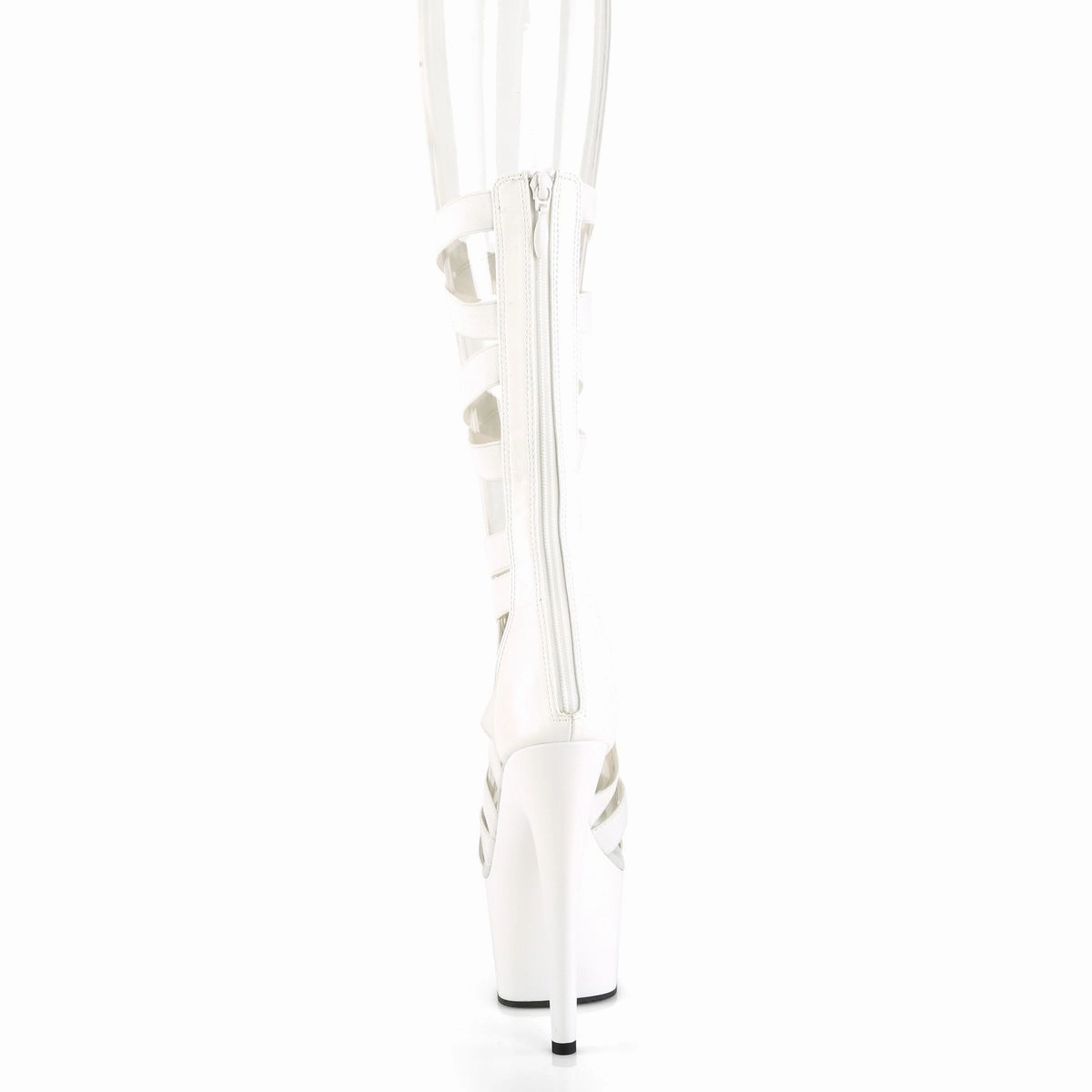 Pleaser Adore-700-48